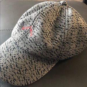 Men’s Blessed Cap